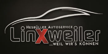 Hesbüller Autoservice: Ihre Autowerkstatt in Neukirchen